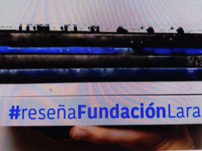 El concurso ‘Enseñamos a leer’ alcanza nuevos objetivos:los proyectos ganadores, al alcance de los profesores andaluces