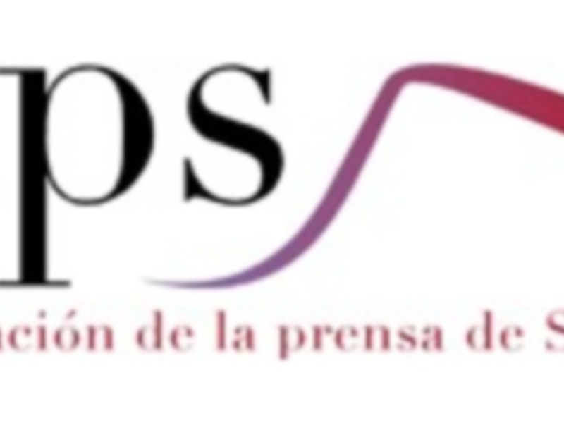 La Asociación de la Prensa de Sevilla estrena página web con la incorporación de nuevas prestaciones