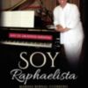 Crónica de Soy Raphaelista en Diario de Sevilla