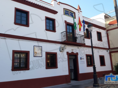El Ayuntamiento de Chipiona se convierte en oficina registradora para la obtención del certificado digital 