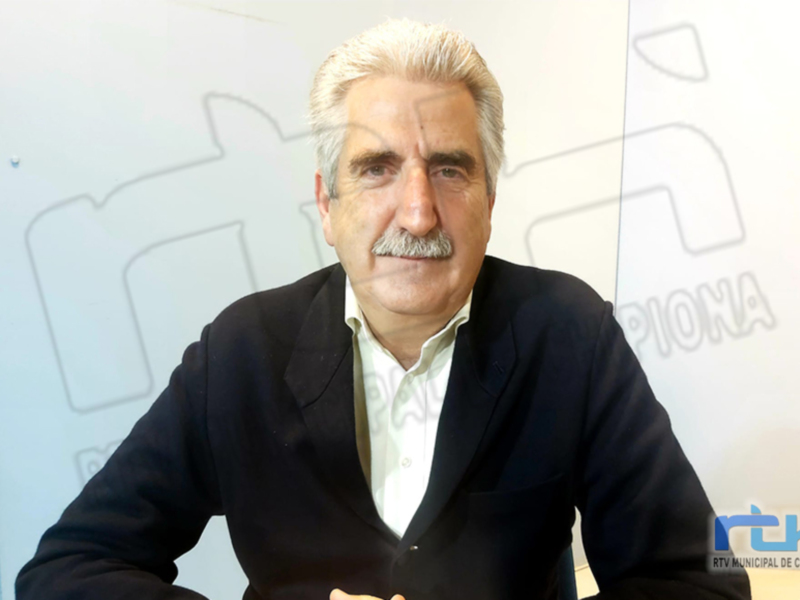 El alcalde de Chipiona pormenoriza el destino del 1.177.496 euros que invertirá Diputación con el plan de dinamización contra el Covid 19