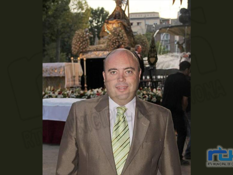 Radio Chipiona emitirá el Jueves y el Viernes Santo los especiales de la Onda Local de Andalucía ‘Pasión, De Este a Oeste’