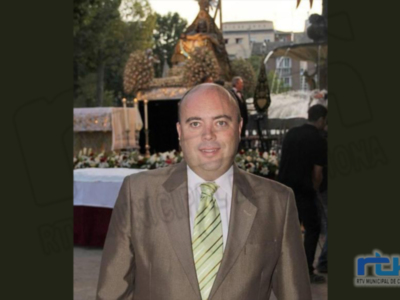 Radio Chipiona emitirá el Jueves y el Viernes Santo los especiales de la Onda Local de Andalucía ‘Pasión, De Este a Oeste’