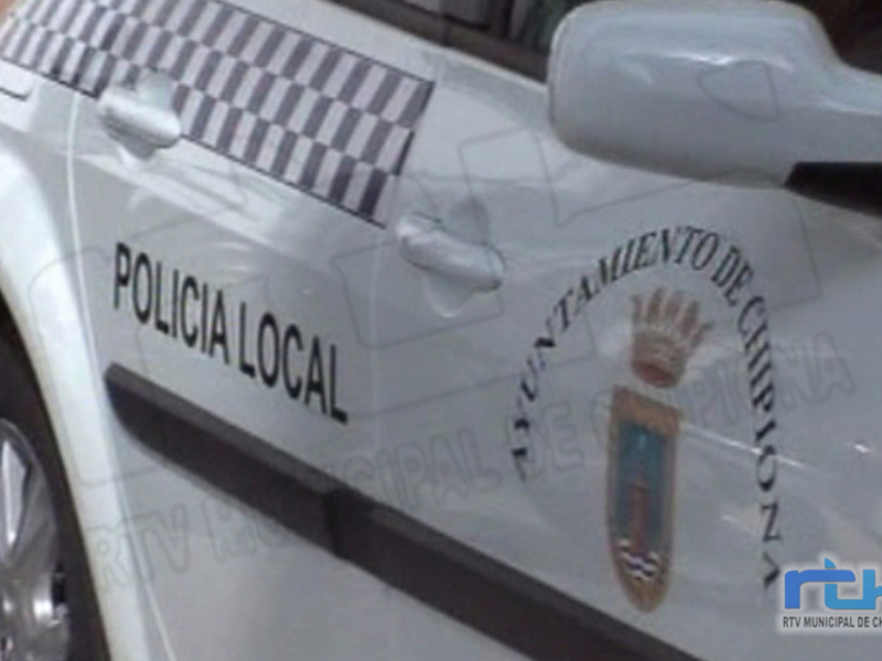 La Policía Local de Chipiona continuará en el sistema de seguimiento integral de los casos de violencia de género del Ministerio del Interior 
