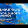 Los Premios Laureu 2021 Sevilla serán seguidos en más de 100 países