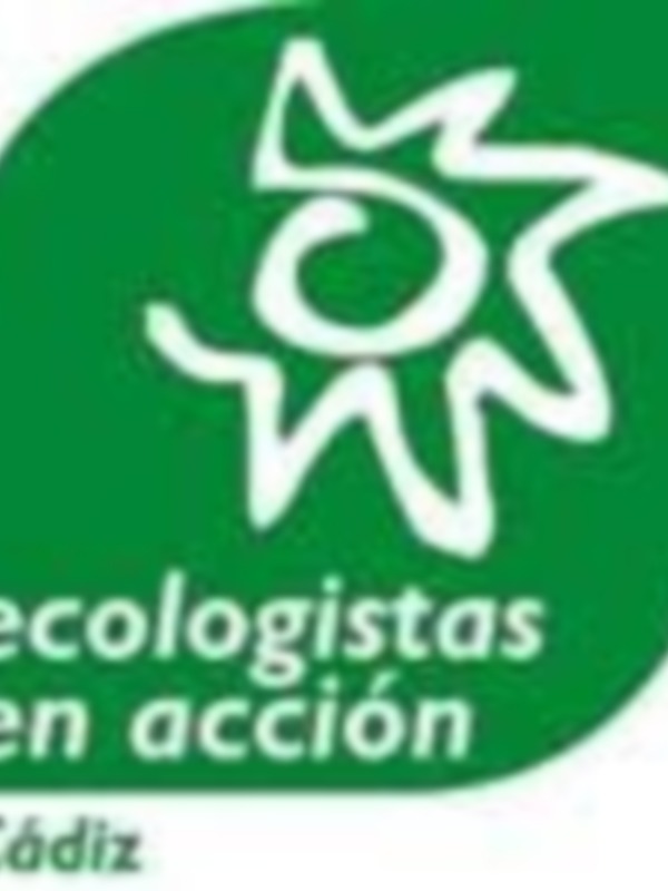 Organizaciones ecologistas plantean cambios significativos al PGOU de Chipiona