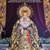XXV Aniversario de la Coronación Canónica de la Virgen de la Soledad Ilipense