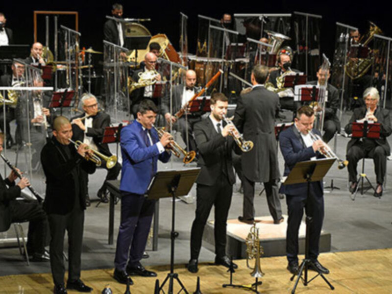 Programación Cultural del Ateneo de Sevilla