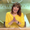 "Andalucía a dos voces" recuerda a Rocío Dúrcal
