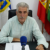 Luis Mario Aparcero anuncia la aprobación del convenio de colaboración con la EUC de Costa Ballena Chipiona 