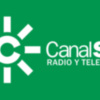 Presentación de las novedades de programación de verano de Canal Sur Radio y Televisión