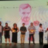 'Dados', 'La Suerte', 'Negra sombra' y 'Transmutación', Premios Nazario del FOC 5, Festival Cultura con Orgullo
