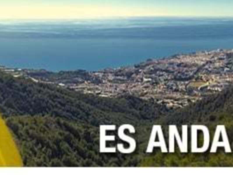 Chipiona protagonizó el programa de turismo de la Onda Local de Andalucía de la mano del director de la emisora municipal, Cristóbal Ruiz 