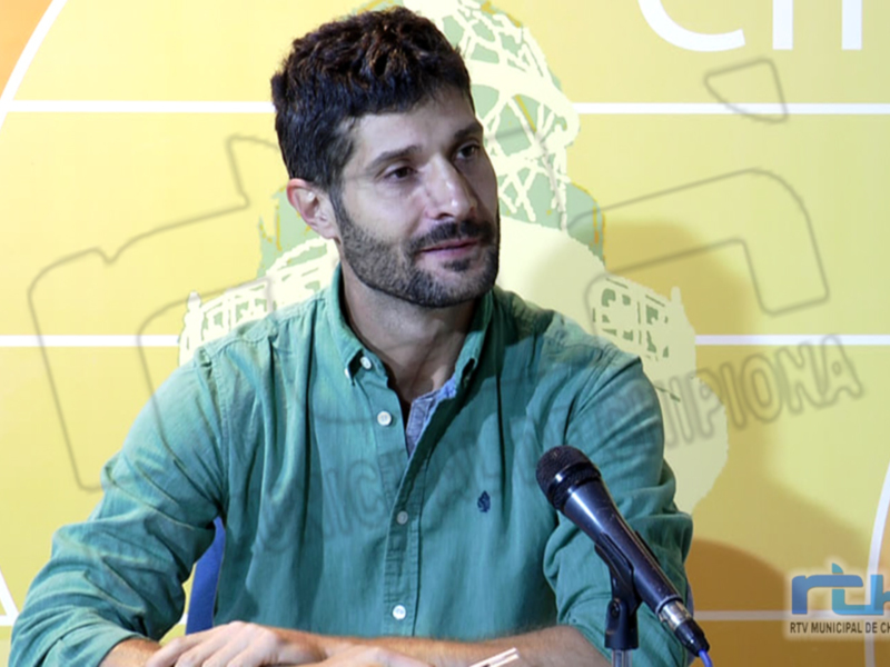 Aprobadas las subvenciones municipales a asociaciones culturales, artistas y autores literarios de Chipiona 