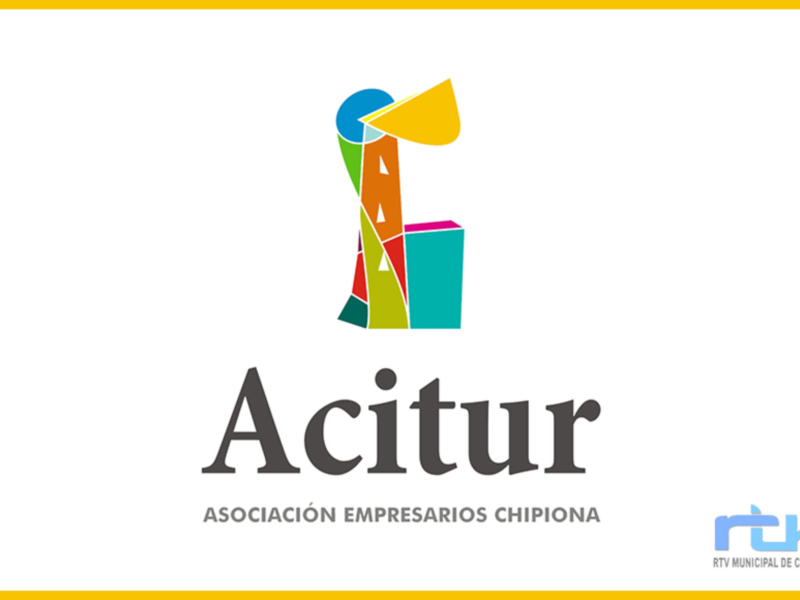 Acitur quiere conocer la solución del Ayuntamiento a la dotación de servicios esenciales a los nuevos usuarios de Costa Ballena