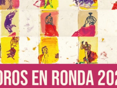 La Goyesca de Ronda, en directo y en exclusiva por Canal Sur Radio