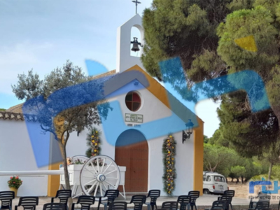 La Hermandad del Pinar hace público su calendario de actividades que culmina el 22 de mayo con la Romería 2022