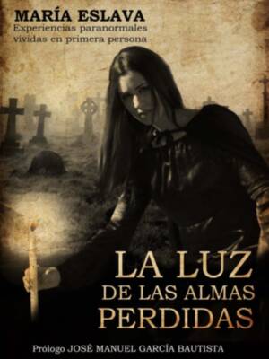 El Círculo Mercantil de Sevilla . Acogerá Este Domingo 14 de Noviembre Su IV Jornadas de Misterio. Coordinadas por el Autor de José Manuel García