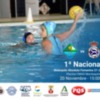 Obligado paso al frente de las chicas de Primera Nacional y duelo de rivalidad andaluza en Segunda masculina