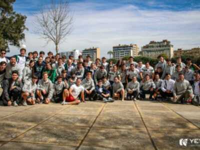 El Náutico Sevilla, campeón de Andalucía de invierno de piragüismo	