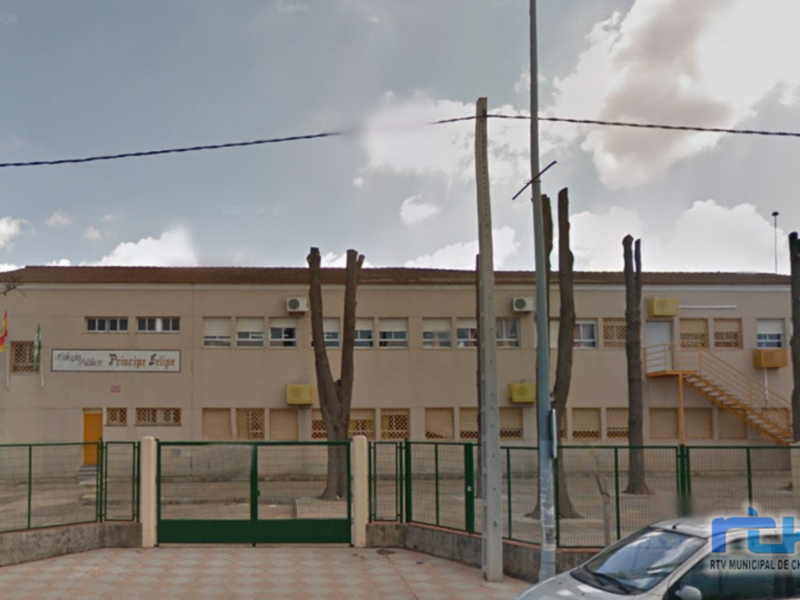 Casi la totalidad de las familias que han solicitado plaza para Educación Infantil de 3 años en Chipiona podrán acceder al centro elegido 