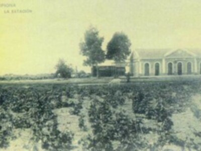 Apytermi convoca la Jornada para el desarrollo económico y social de los municipios de la Costa Noroeste de Cádiz