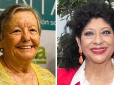 Sevilla reconocerá el 30 de mayo como 'Hijo Adoptivo' al «pueblo de Ucrania» por la invasión rusa(ABC)