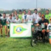 El Club Náutico Sevilla brilla en la Regata internacional Queimas das Fitas de Coimbra