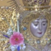 Canal Sur ofrece en directo la procesión de la Virgen del Rocío por Almonte