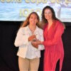 Pilar Lamadrid ya apunta a los Juegos Mediterráneos de Argelia