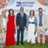 XXII Gala de Autismo Sevilla