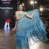  El salón internacional de la moda flamenca conquista Madrid