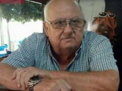 Muere Pepe Arenas, referente histórico de la realización técnica de Radio Sevilla