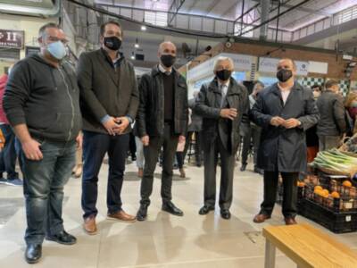 La coordinación entre la Policía Local y la Policía Nacional de Sevilla permite detener al autor de más de 20 robos en domicilios