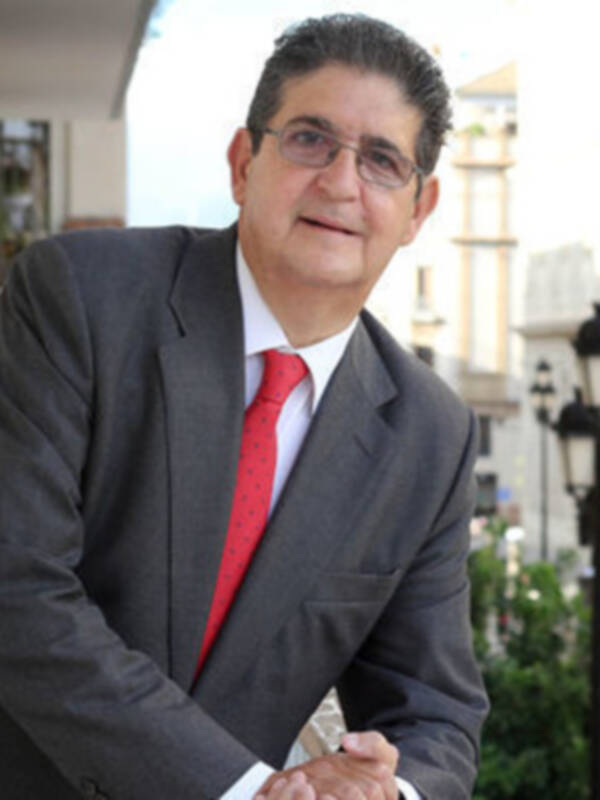 El Colegio de Abogados de Sevilla es democrático 