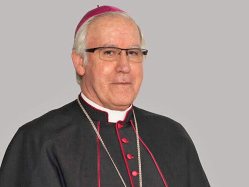 José Ángel Saiz elegido Conquense del Año por el Rotary Club