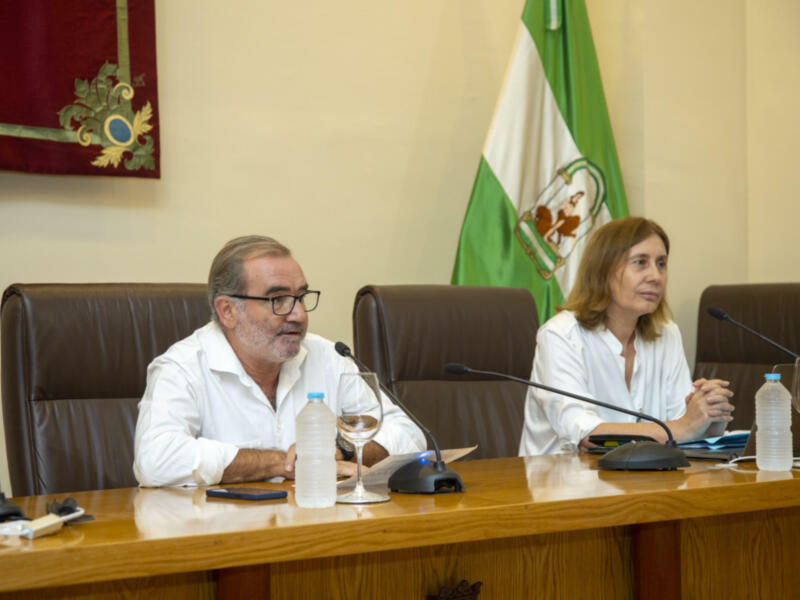 Día Internacional contra la Explotación Sexual y la Trata de Personas