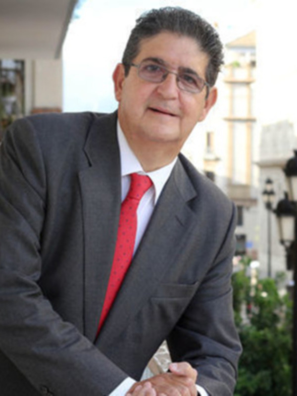 Abogados y resolución extrajudicial de controversias por José Joaquín Gallardo 