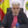 Luis Mario Aparcero presenta el borrador de la Carta Verde de Chipiona que se abre a las aportaciones de colectivos locales