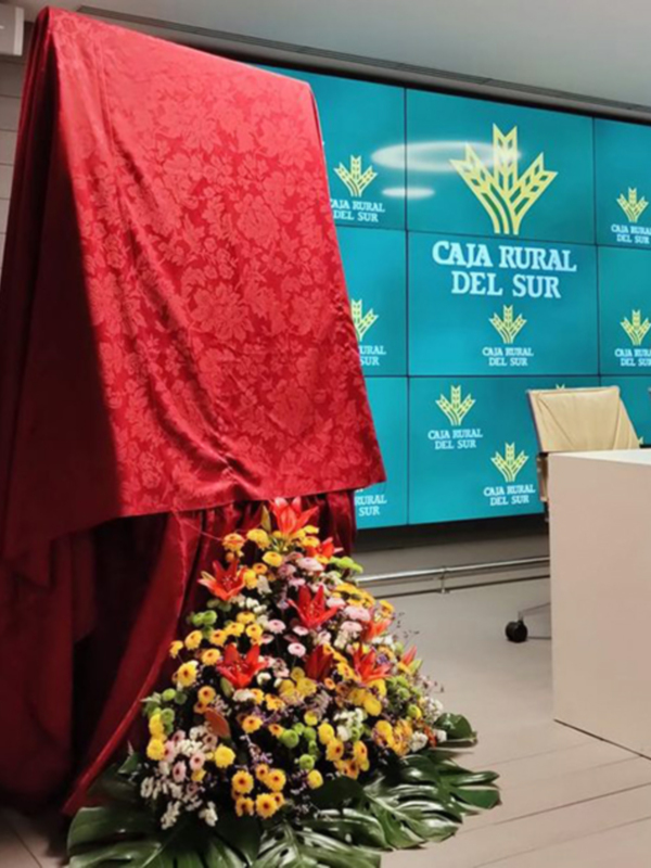 Cabalgata del Ateneo de Sevilla 2023