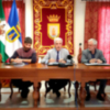 El Ayuntamiento de Chipiona se incorpora a la Plataforma Ciudadana por Asta Regia