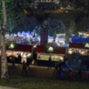  El mejor mercado de Navidad de Europa está en Edimburgo
