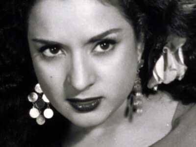 RTVE recuerda a Lola Flores en su centenario