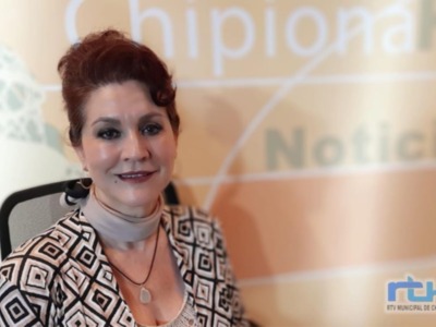 La Feria del Moscatel de Chipiona 2023 se celebrará del 12 al 16 de abril