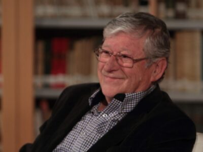 El 27 de enero, viernes, a las 13.30 horas, el alcalde de Sevilla, Antonio Muñoz, inaugurará la plaza Joaquín Arbide