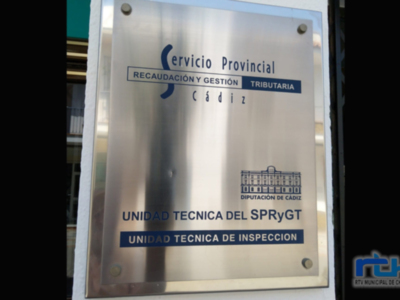 Fijado el calendario tributario municipal de Chipiona para 2023