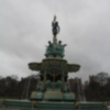 Fuente Ross de Edimburgo