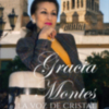 El programa Coplas y canciones de ida y vuelta de este miércoles 19 de abril estará dedicado a la publicación del libro Gracia Montes