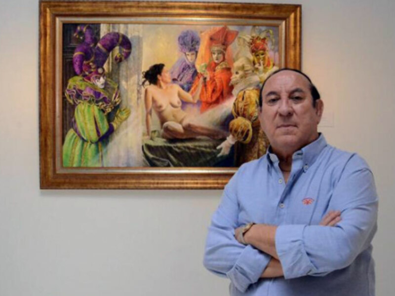Tres medallas del Día de Andalucía irán a parar a tres socios del Ateneo de Sevilla.