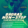 8 Horas Non-Stop Club Náutico Sevilla